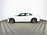 Certified 2023 Dodge Charger GT image 6