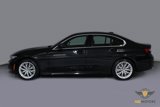 Used 2024 BMW 330i Sedan image 5