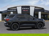 New 2026 GMC Terrain Elevation w/ Elevation Premium Package image 6