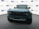 Used 2023 Ford Bronco Raptor image 3