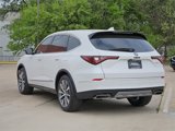 New 2025 Acura MDX w/ Technology Package image 5