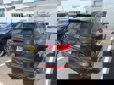 Used 2023 Audi SQ5 Premium Plus w/ Premium Plus Package image 4