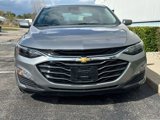 Used 2023 Chevrolet Malibu LT image 4