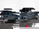 New 2025 Toyota Grand Highlander FWD image 6