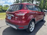 Used 2016 Ford Escape Titanium w/ Equipment Group 301A image 5