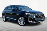 New 2025 Audi Q7 3.0T Premium Plus image 2