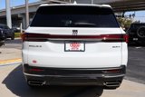 New 2025 Buick Enclave Preferred image 5
