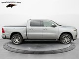 New 2025 RAM 1500 Tungsten w/ Bed Utility Group image 2