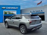 New 2026 Chevrolet Equinox LT image 4