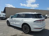 Used 2023 Lincoln Aviator Black Label w/ Dynamic Handling Package image 6