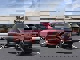 New 2026 Cadillac Escalade IQ Luxury 2 w/ LPO, Floor Liner Package image 3