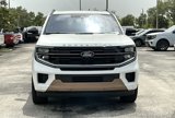 New 2025 Ford Expedition King Ranch image 2