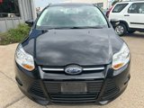 Used 2014 Ford Focus SE image 2