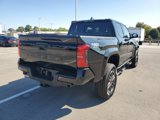Certified 2025 Toyota Tacoma TRD Sport image 3