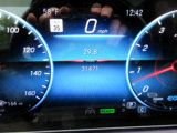 Used 2021 Mercedes-Benz GLS 580 4MATIC image 4