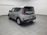 Used 2023 Kia Soul LX w/ LX Technology Package image 5