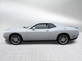 Used 2023 Dodge Challenger GT w/ Plus Package image 4