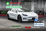 Used 2023 Tesla Model 3 Standard Range image 3
