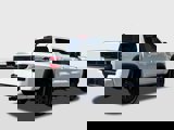 New 2025 Nissan Frontier PRO-4X w/ Pro Convenience Package image 5