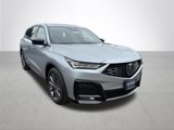 New 2026 Acura MDX A-Spec image 5