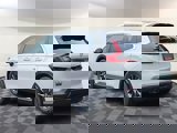 New 2026 Honda CR-V EX-L image 4