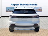 New 2025 Honda Prologue Touring image 3