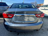 Used 2018 Nissan Maxima 3.5 SL image 5