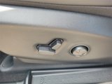 New 2025 Chrysler Pacifica Limited image 4