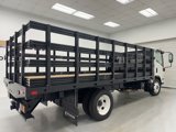 New 2025 Chevrolet Low Cab Forward image 5