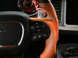 Used 2023 Dodge Challenger SRT Hellcat w/ Driver Convenience Group image 5