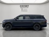 New 2025 Lincoln Navigator L Reserve image 3