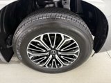 New 2025 Nissan Armada SL w/ Captain's Chari Seat Package image 4