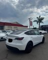 Used 2021 Tesla Model Y Long Range image 2