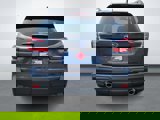 New 2025 Subaru Ascent Bronze Edition image 4