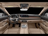 New 2025 Genesis G90 3.5T image 5