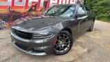 Used 2018 Dodge Charger GT image 2