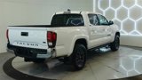Used 2023 Toyota Tacoma SR5 image 5