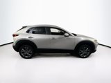 Used 2024 MAZDA CX-30 AWD 2.5 S w/ Preferred Package image 4
