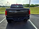 New 2025 Chevrolet Colorado ZR2 w/ Midnight Edition image 4