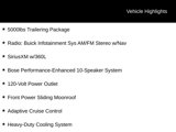 Used 2022 Buick Enclave Essence w/ Experience Buick Package image 2