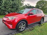 Used 2016 Toyota RAV4 XLE image 2