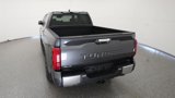 New 2025 Toyota Tundra Limited image 6