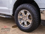 Used 2022 Ford F150 XLT w/ Equipment Group 302A High image 2