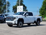 New 2025 GMC Sierra 2500 Denali w/ Denali Reserve Package image 3