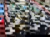 New 2025 MAZDA CX-90 Plug-In Hybrid w/ Premium Plus image 3