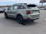 New 2025 Kia Sorento SX Prestige image 5