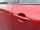 Used 2022 Nissan Rogue SV image 4