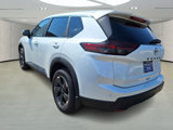 New 2026 Nissan Rogue SV image 3