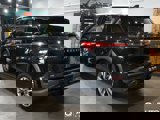 Used 2023 INFINITI QX60 Luxe image 6