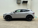 Certified 2022 Jaguar E-PACE SE image 5
